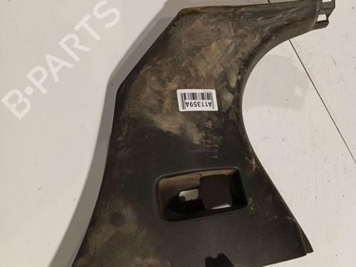 Step HONDA FR-V (BE) 2.2 i CTDi (BE5) | BP34739008C149 - Image 2