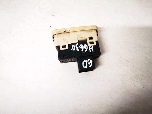 Switch VOLVO S80 I (184) 2.9 | BP33091434I30 - Image 2