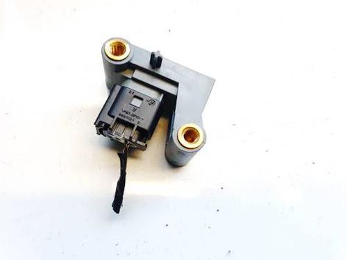 Electronic module MINI MINI (R56) One | BP32557058M83