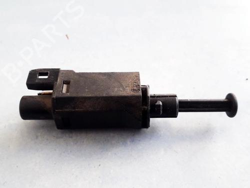 Used Other Other VW GOLF II (19E, 1G1) 1.6 (70 hp) 33528838 33528838