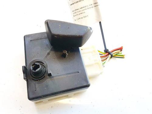 Used Switch Switch 34783104 34783104