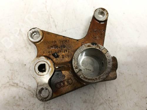 Used Other Other AUDI A6 C6 (4F2) 3.2 FSI (255 hp) 32559561 32559561