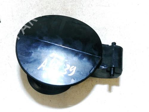 fuel-flap-audi-a1-8x1-8xk-2010-2011-2012-2013-2014-2015-2016-2017-2018-2019-35840273 main image
