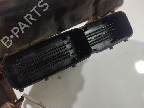 Engine control unit (ECU) OPEL ASTRA H (A04) 1.7 CDTI (L48) | BP32541147M57  - Image 5