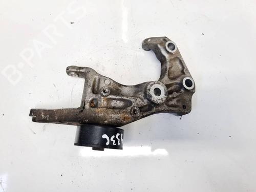 Used Support Support OPEL ASTRA J (P10) 1.7 CDTI (68) (131 hp) 32962463 32962463