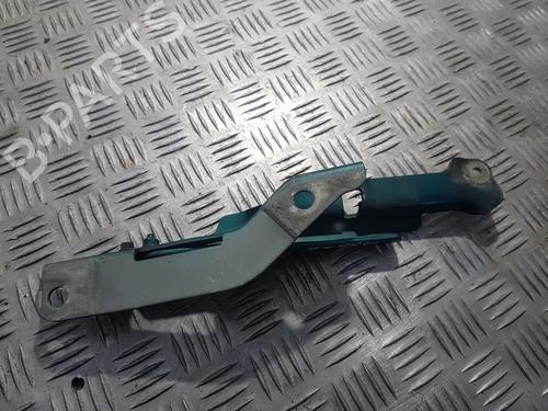 Used Hinge/Door check strap Hinge/Door check strap FORD USA WINDSTAR (A3) 3.0 V6 (148 hp) 35716047 35716047
