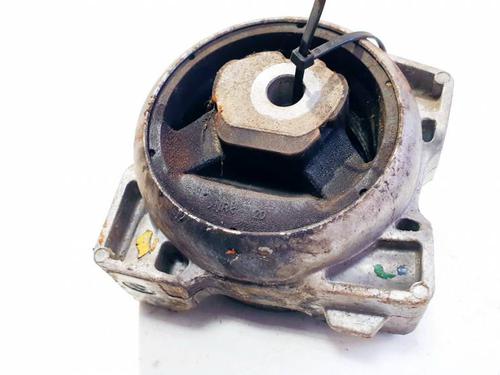 Engine mount MERCEDES-BENZ A-CLASS (W169) A 150 (169.031, 169.331) | BP39181783M89 - Image 2