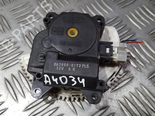 Used Electronic module Electronic module TOYOTA RAV 4 III (_A3_) 2.2 D 4WD (ALA30_, ALA30R) (136 hp) 33498659 33498659