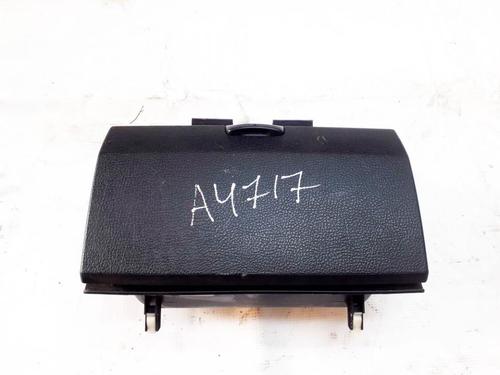 Used Glove box Glove box MAZDA 6 Hatchback (GG) 2.0 DI (GG14) (121 hp) 35848468 35848468