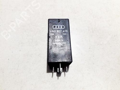 other-audi-100-c4-avant-4a5-1990-1991-1992-1993-1994-33512360 main image