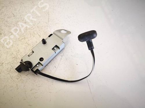 Electronic module OPEL INSIGNIA A (G09) 2.0 CDTI (68) | BP36507151M83 - Image 3