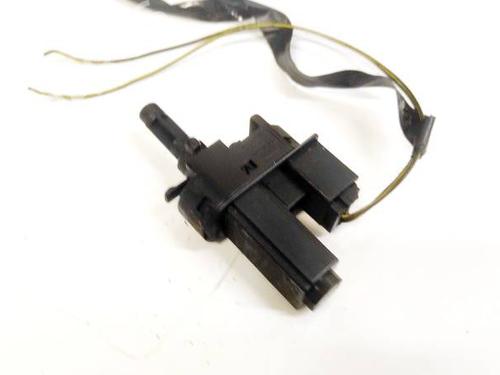 Electronic module FORD C-MAX (DM2) 1.6 TDCi | BP38572735M83 - Image 2