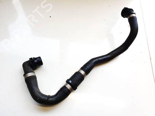 Pipe BMW i4 (G26) eDrive40 | BP39455700M125 - Image 2