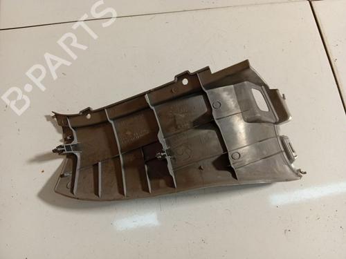 Other NISSAN PRIMERA Hatchback (P12) 1.9 dCi | BP34861162O1 - Image 3