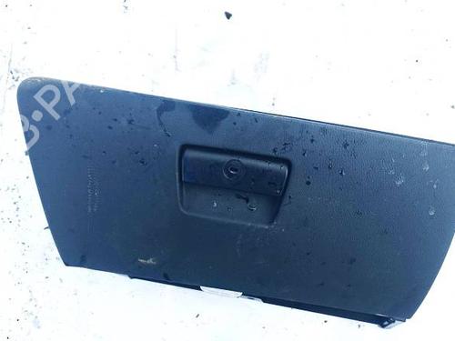 Used Glove box Glove box BMW 3 (E90) 320 i (150 hp) 40519795 40519795