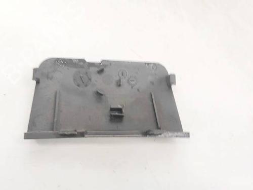 Other NISSAN PRIMERA Hatchback (P12) 1.9 dCi | BP35336970O1 - Image 3