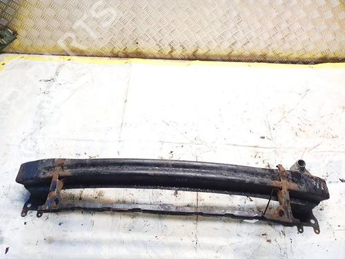 Used Front bumper reinforcement Front bumper reinforcement 35344165 35344165