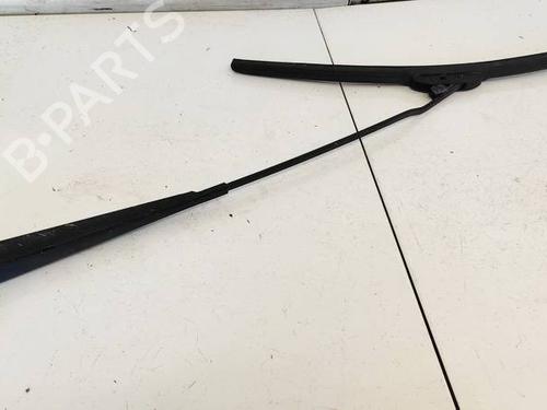 front-windshield-wiper-arm-ford-transit-van-fa_-_-2006-2007-2008-2009-2010-2011-2012-2013-2014-32948388 main image