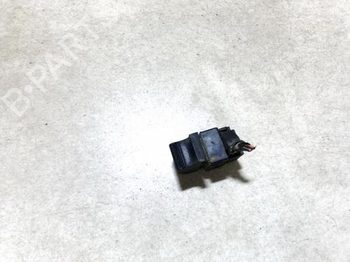 Switch AUDI A3 (8L1) 1.9 TDI | BP33068677I30 - Image 3