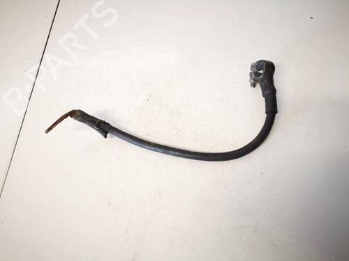Used Cable Cable VW PASSAT B5 Variant (3B5) 1.9 TDI (110 hp) 35278998 35278998