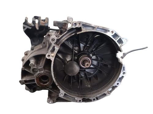 BP35177097M3 main image