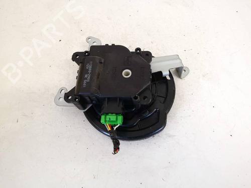 electronic-module-honda-accord-viii-cu-2008-32599407 main image
