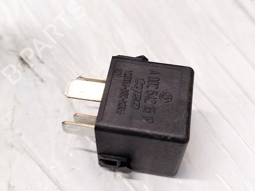 Electronic sensor MERCEDES-BENZ A-CLASS (W169) A 150 (169.031, 169.331) | BP33009065M84 - Image 2