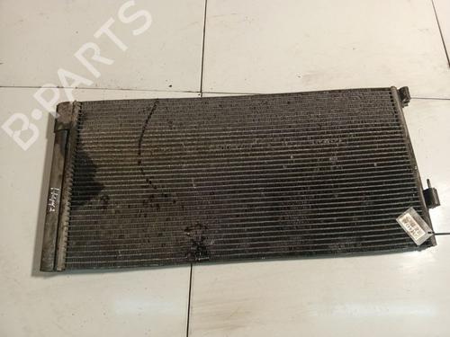 Used AC radiator AC radiator 37505137 37505137
