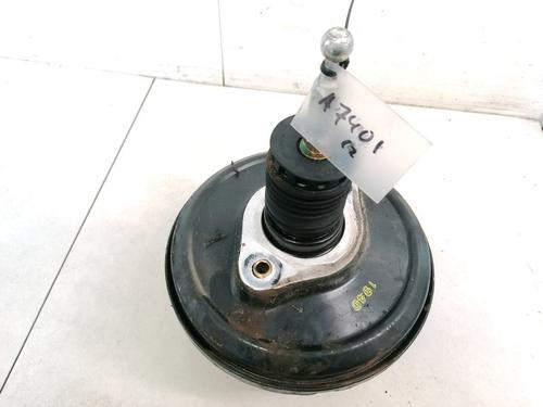 Used Servo brake Servo brake VW PASSAT B5.5 (3B3) 1.9 TDI (130 hp) 35487691 35487691