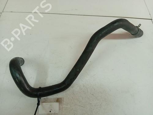 Pipe FORD FOCUS II (DA_, HCP, DP) 1.6 TDCi | BP39605404M125 - Image 2