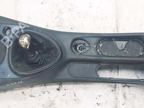 Used Other Other CITROËN C5 I (DC_) 1.8 16V (DC6FZB, DC6FZE) (115 hp) 35884121 35884121