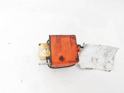 Electronic sensor BMW 3 (E36) 320 i | BP32531025M84 - Image 3