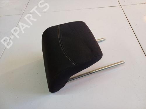 Used Headrest Headrest 34921871 34921871
