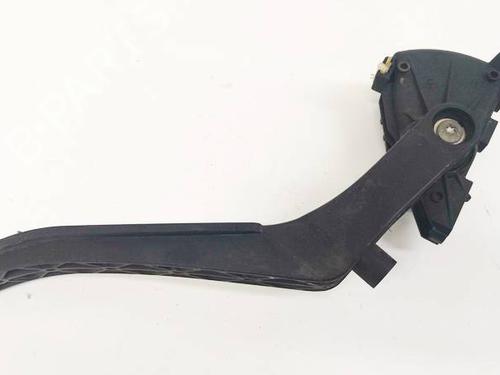 Pedal für Pedal 34833767 34833767