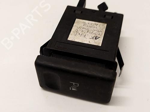 Used Switch Switch 34773824 34773824