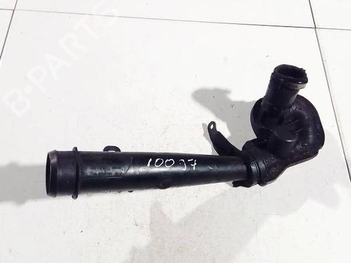 Used Pipe JEEP CHEROKEE (KJ) 2.8 CRD (163 hp) 32600443