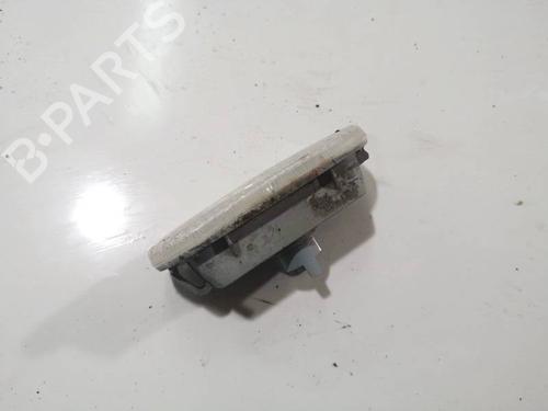 Used Interior roof light Interior roof light VW PASSAT B5 Variant (3B5) 1.9 TDI (110 hp) 34770241 34770241