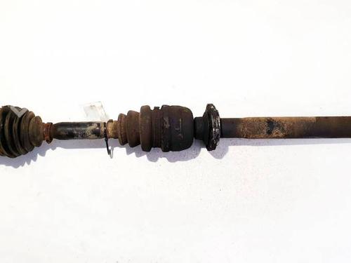 Used Right front driveshaft Right front driveshaft OPEL SIGNUM Hatchback (Z03) 2.2 DTI (F48) (125 hp) 34746722 34746722
