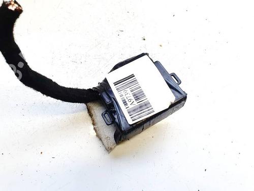 Electronic module SAAB 9-3 (YS3F, E79, D79, D75) 1.9 TiD | BP32626405M83 - Image 2