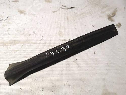 other-opel-astra-h-a04-2004-2005-2006-2007-2008-2009-2010-2011-2012-2013-2014-32956949 main image