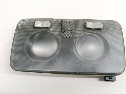 Used Interior roof light Interior roof light ALFA ROMEO 147 (937_) 1.6 16V T.SPARK ECO (937.AXA1A, 937.BXA1A) (105 hp) 35554896 35554896