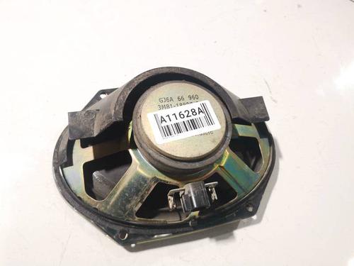 Speaker MAZDA 3 (BK) 1.6 DI Turbo | BP37736910E2 - Image 2