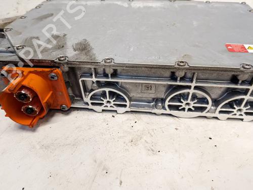 Inverter/Converter JAGUAR I-PACE (X590) EV400 AWD | BP38102673M119 - Image 5