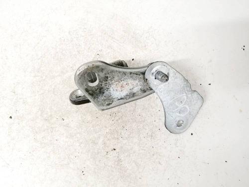 hingedoor-check-strap-mercedes-benz-m-class-w164-2005-2006-2007-2008-2009-2010-2011-2012-32573227 main image