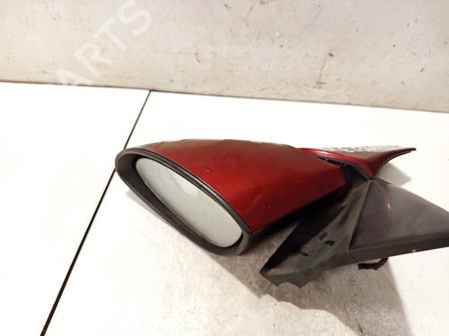 Used Left mirror Left mirror OPEL VECTRA B (J96) 1.6 i 16V (F19) (100 hp) 34888644 34888644