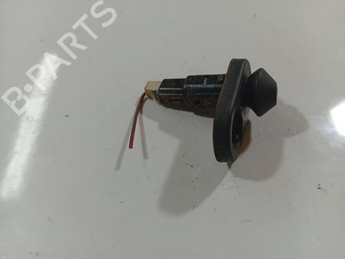 Electronic module TOYOTA COROLLA Verso (_E12_) 2.0 D-4D (CDE120_) | BP34914863M83 - Image 3