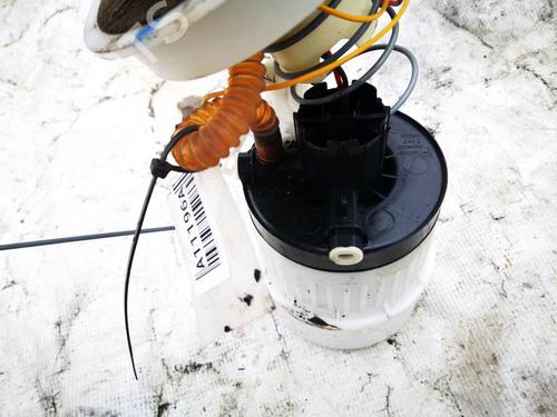 Fuel pump MAZDA 3 (BK) 1.6 (BK14) | BP34745746M76 - Image 2
