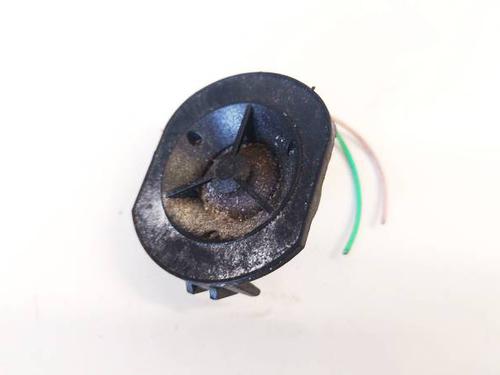 Coluna de som Coluna de som RENAULT LAGUNA II (BG0/1_) 1.9 dCi (BG0R, BG0E) (100 hp) 33895596 33895596