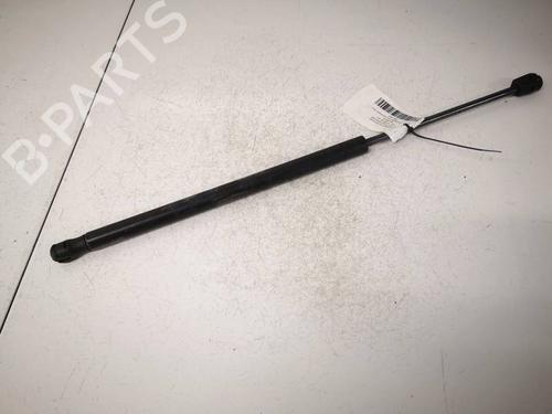 Used Tailgate lift support Tailgate lift support MERCEDES-BENZ GL-CLASS (X164) GL 420 CDI 4-matic (164.828) (306 hp) 39759066 39759066