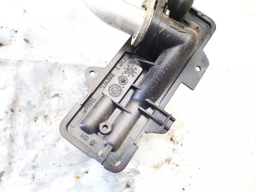 Heater matrix CITROËN C5 I (DC_) 2.2 HDi (DC4HXB, DC4HXE) | BP35409526M63 - Image 3